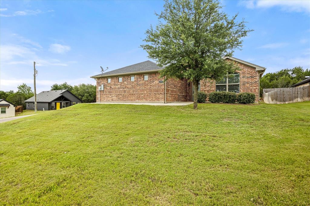 Canyon Creek V - Residential
