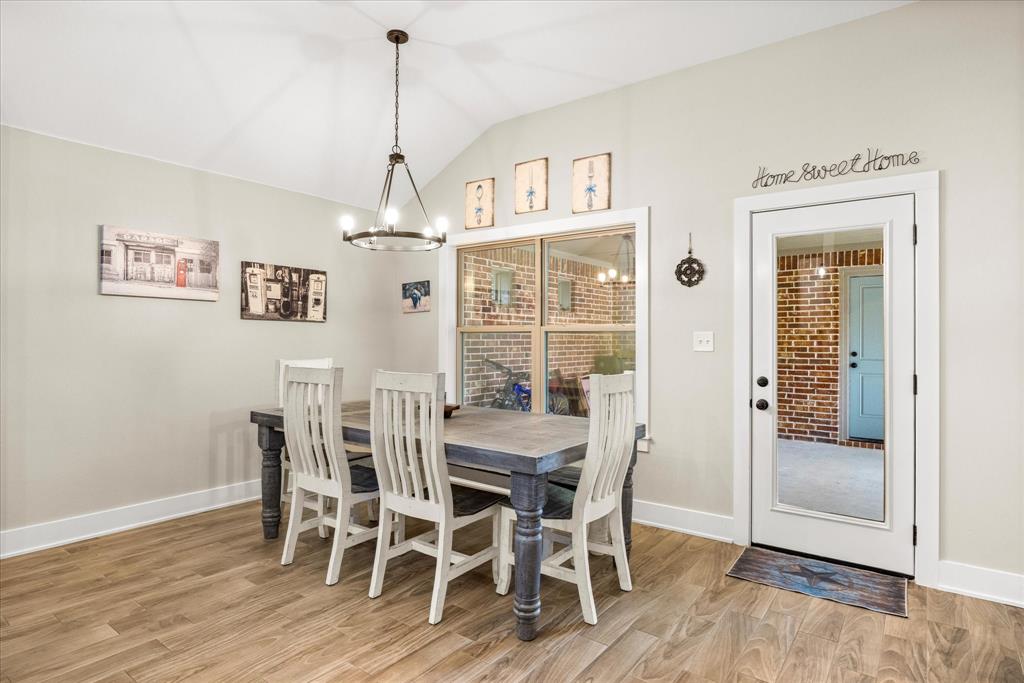 Canyon Creek V - Residential