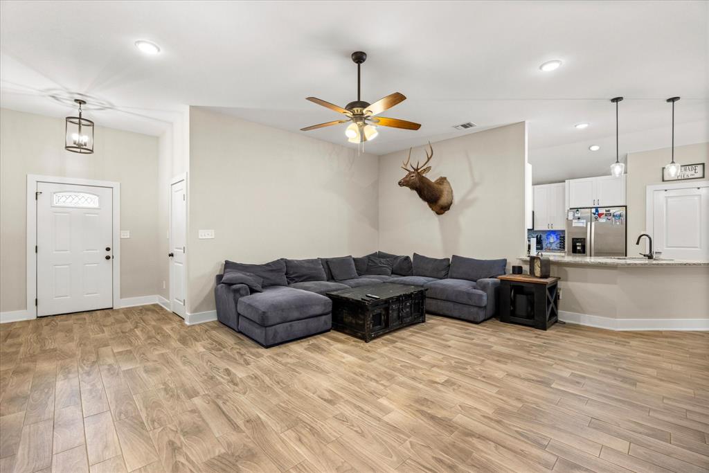 Canyon Creek V - Residential