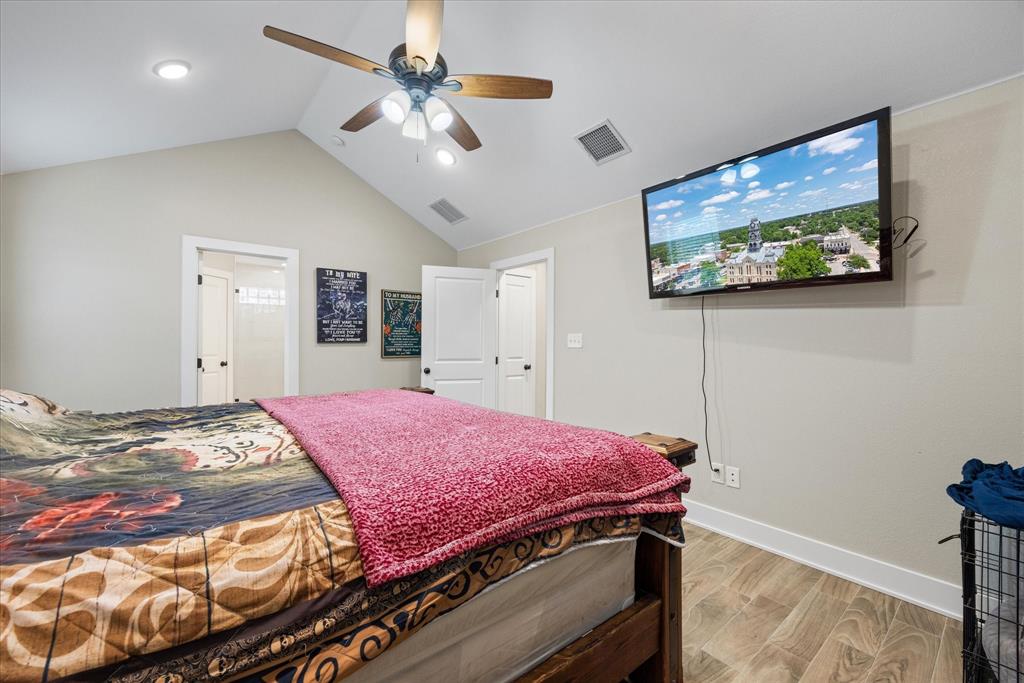 Canyon Creek V - Residential