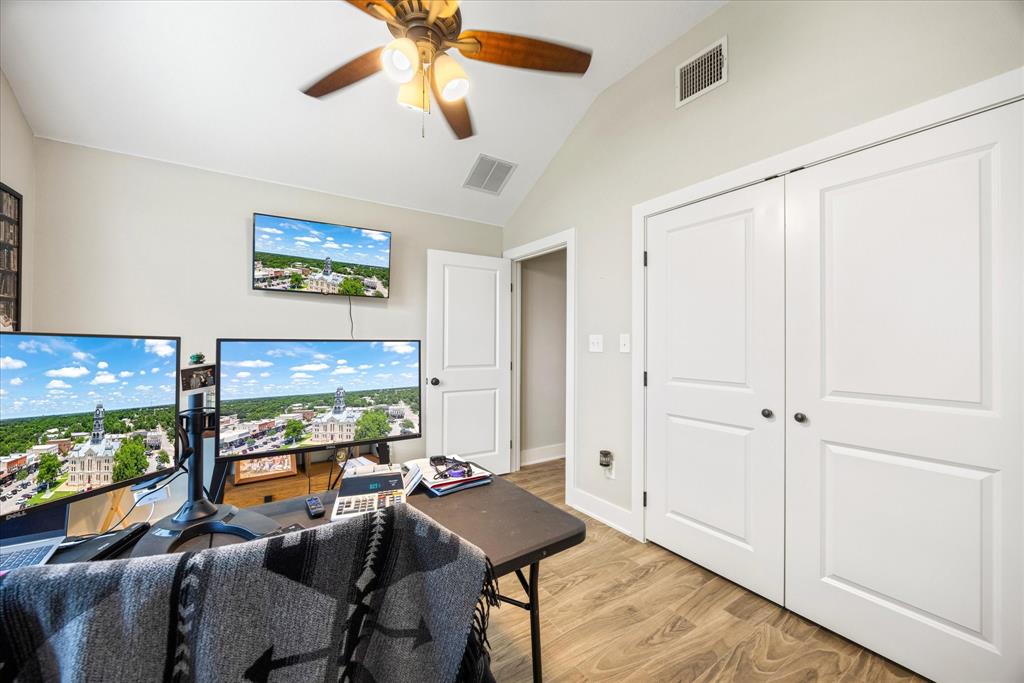 Canyon Creek V - Residential