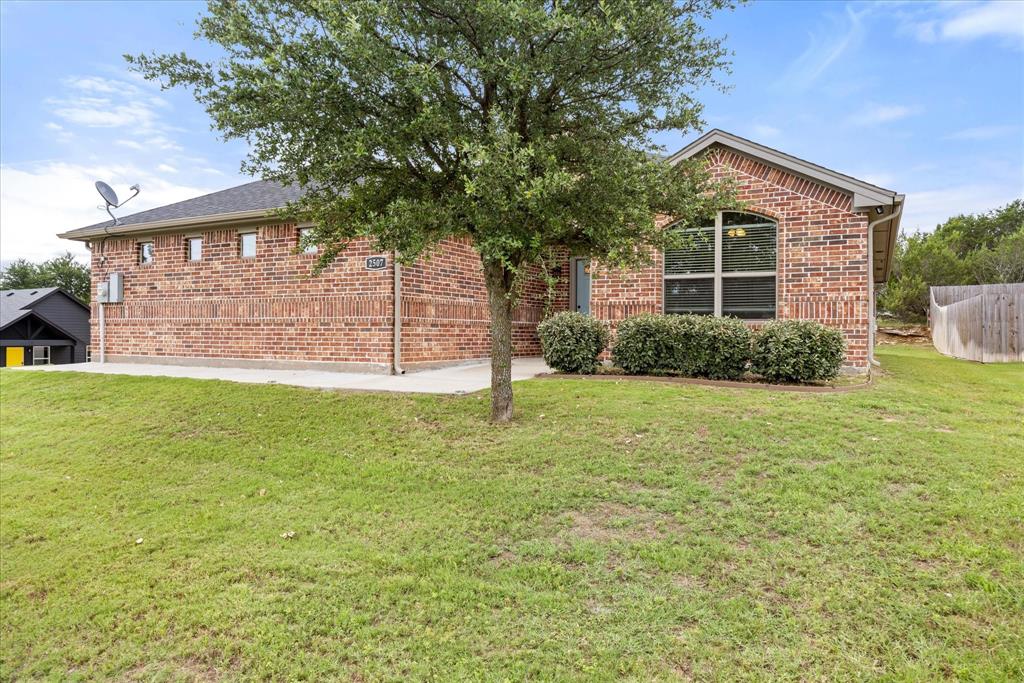 Canyon Creek V - Residential