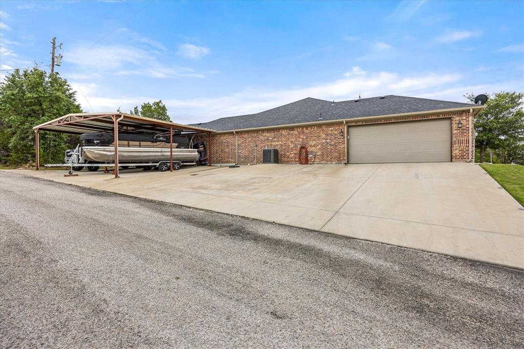 Canyon Creek V - Residential