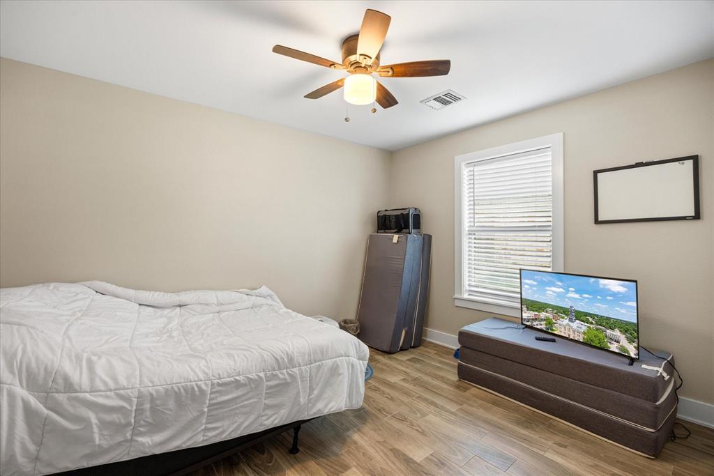 Canyon Creek V - Residential