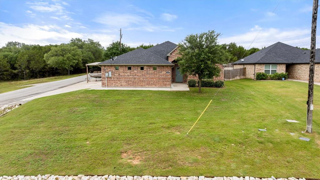 Canyon Creek V - Residential