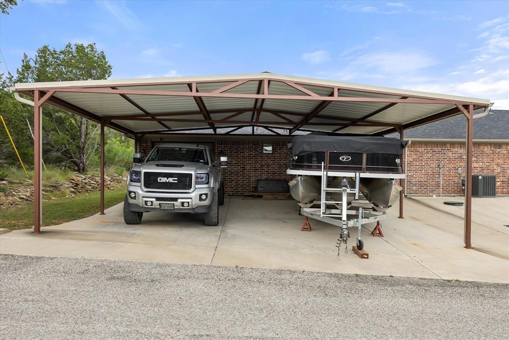 Canyon Creek V - Residential