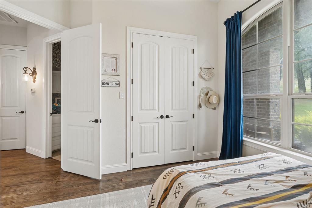 La Cantera West - Residential