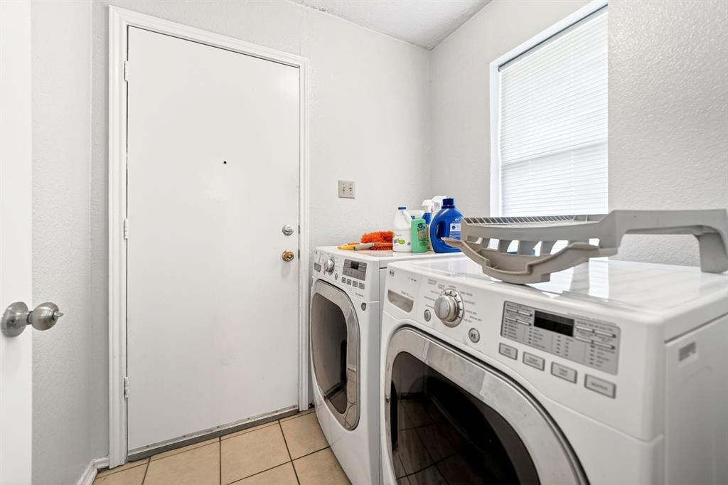 Replat Fawn Mdws - Residential