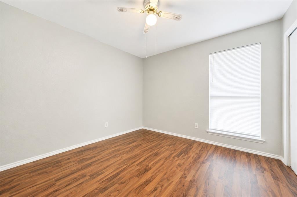 Replat Fawn Mdws - Residential