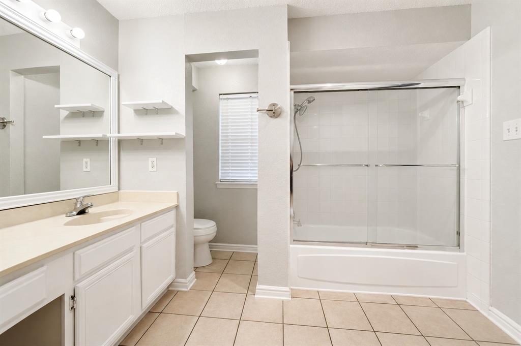 Replat Fawn Mdws - Residential