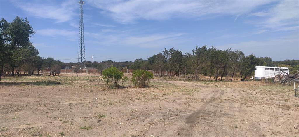 Causbie Add - Land
