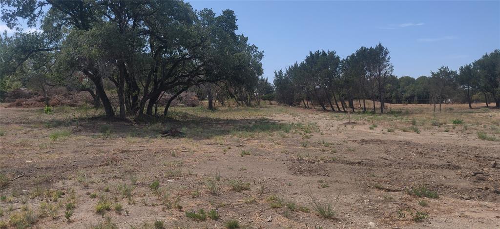 Causbie Add - Land