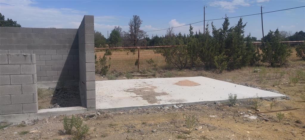 Causbie Add - Land