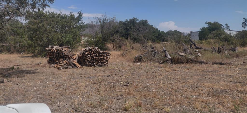 Causbie Add - Land