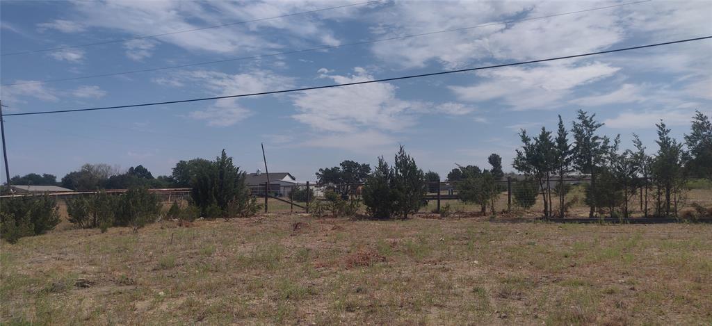 Causbie Add - Land