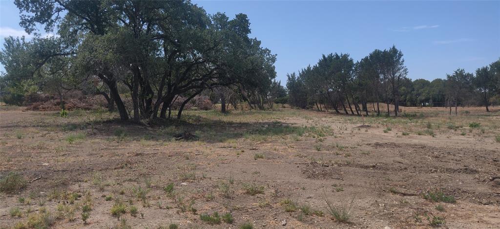 Causbie Add - Land