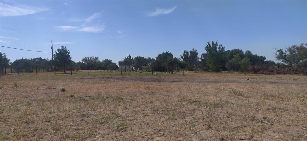 Causbie Add - Land