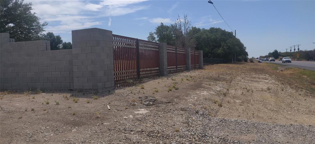 Causbie Add - Land