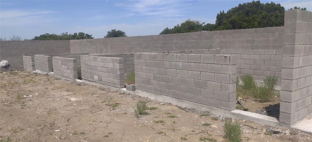 Causbie Add - Land