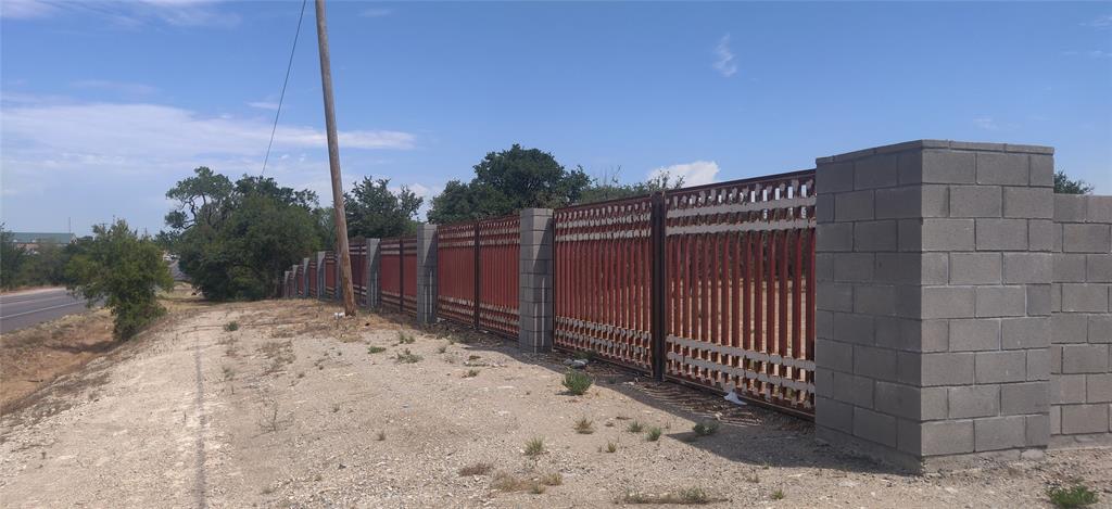 Causbie Add - Land