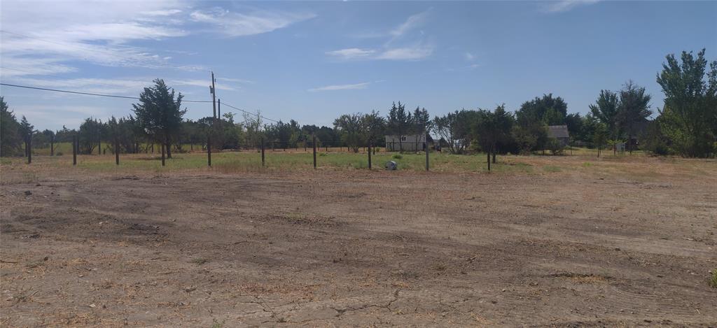 Causbie Add - Land