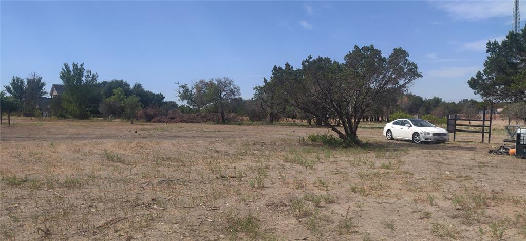 Causbie Add - Land