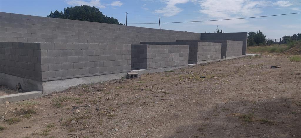Causbie Add - Land
