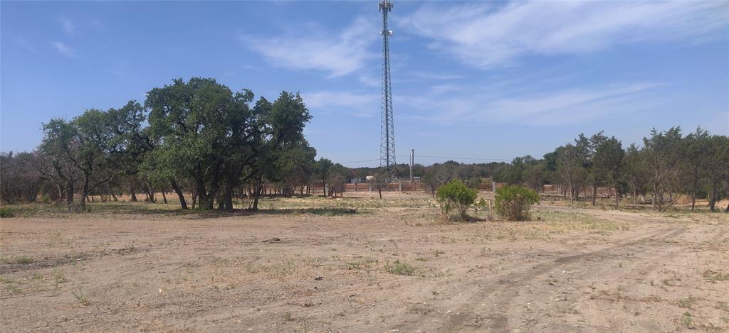 Causbie Add - Land
