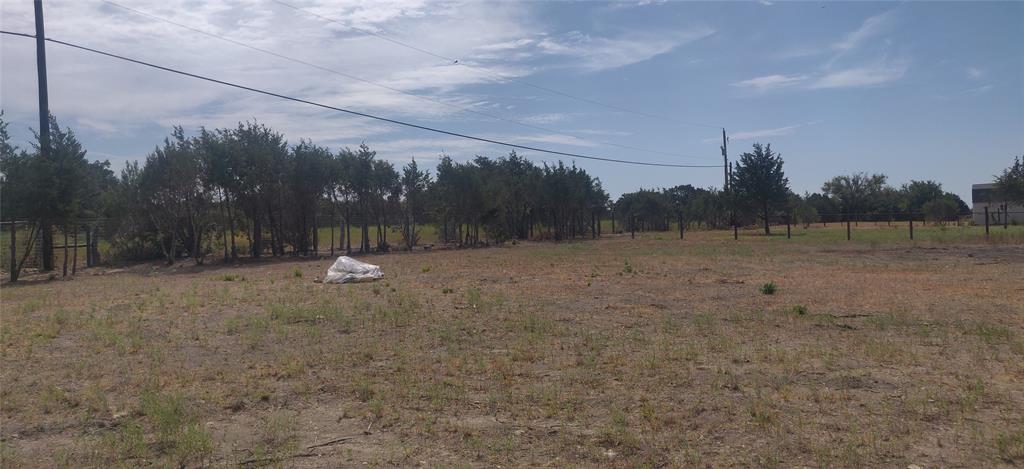 Causbie Add - Land