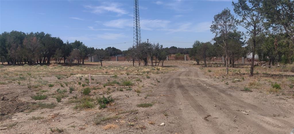 Causbie Add - Land