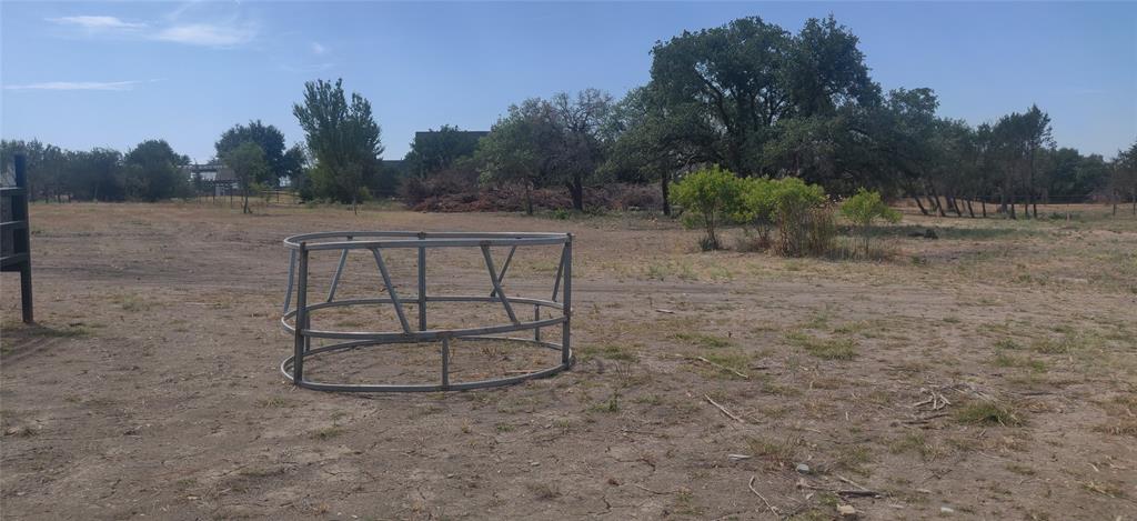 Causbie Add - Land