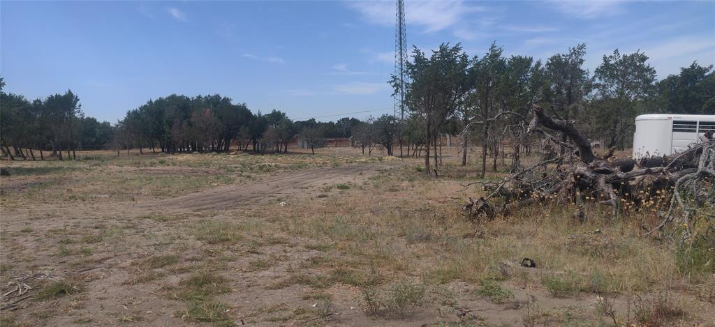 Causbie Add - Land
