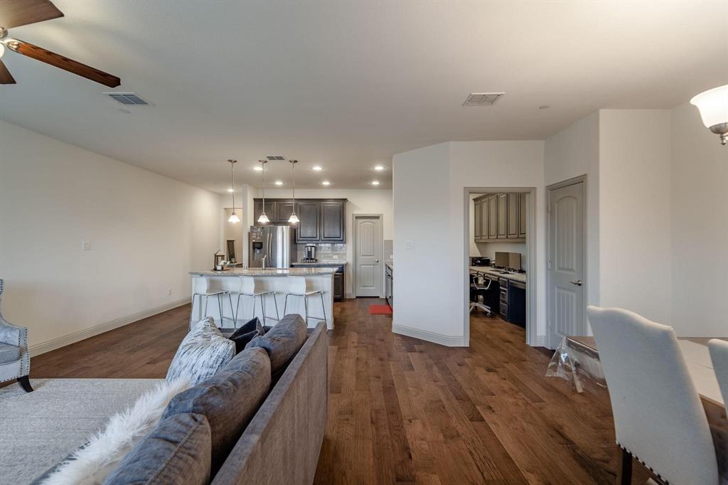 Glendover Gardens - Residential