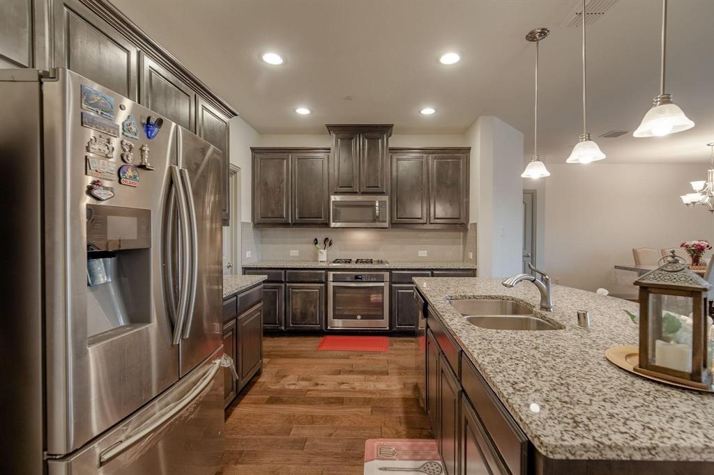 Glendover Gardens - Residential