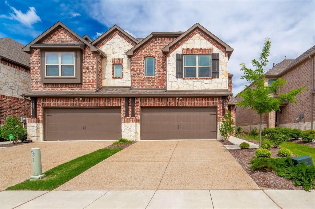 Glendover Gardens - Residential