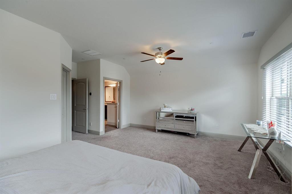 Glendover Gardens - Residential