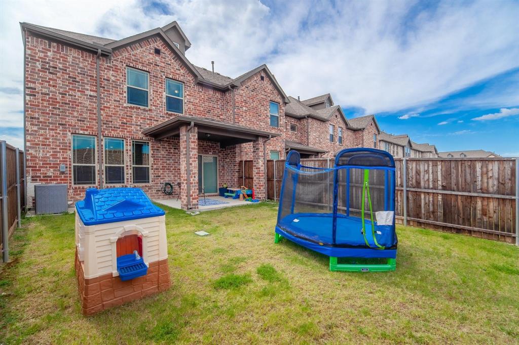 Glendover Gardens - Residential