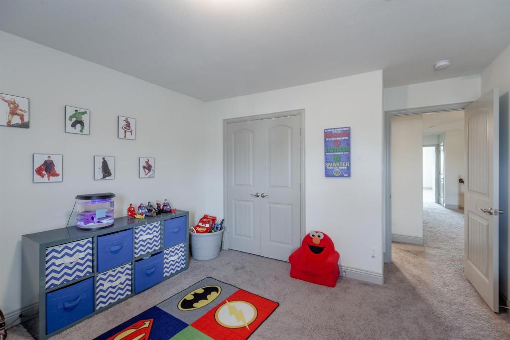 Glendover Gardens - Residential