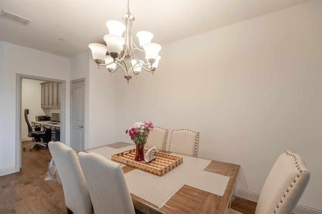 Glendover Gardens - Residential