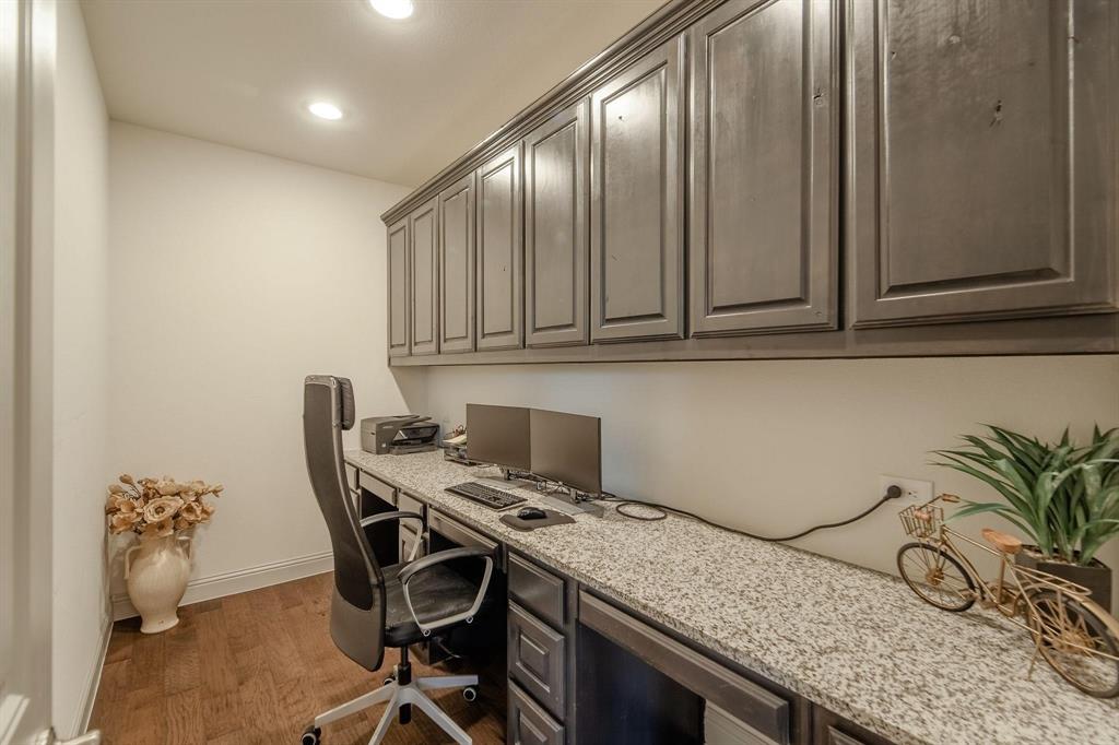 Glendover Gardens - Residential