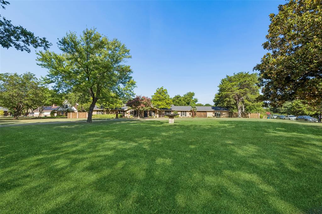 Green Hills 04 Instl Sec 03 - Residential