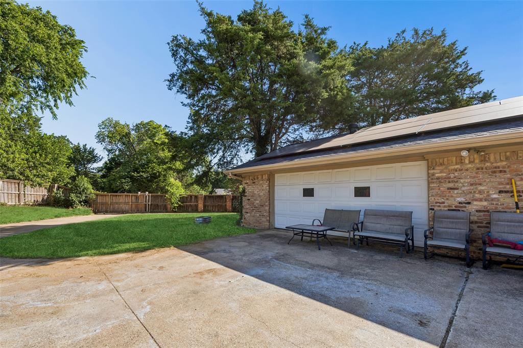 Green Hills 04 Instl Sec 03 - Residential