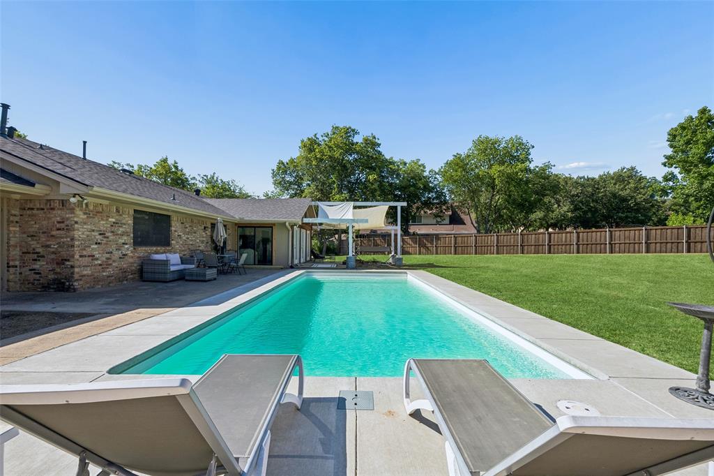 Green Hills 04 Instl Sec 03 - Residential