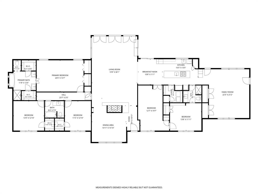 Green Hills 04 Instl Sec 03 - Residential