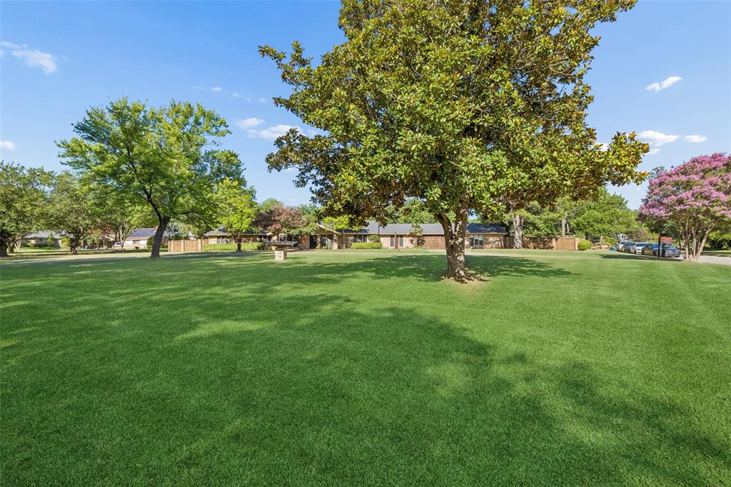 Green Hills 04 Instl Sec 03 - Residential
