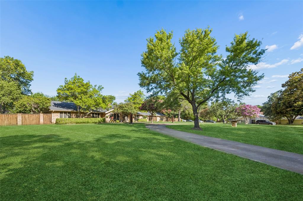 Green Hills 04 Instl Sec 03 - Residential