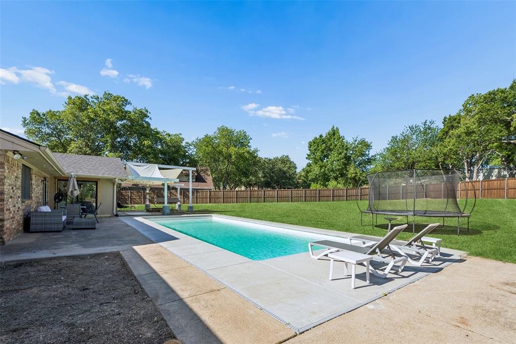 Green Hills 04 Instl Sec 03 - Residential