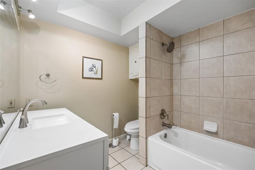 Green Hills 04 Instl Sec 03 - Residential
