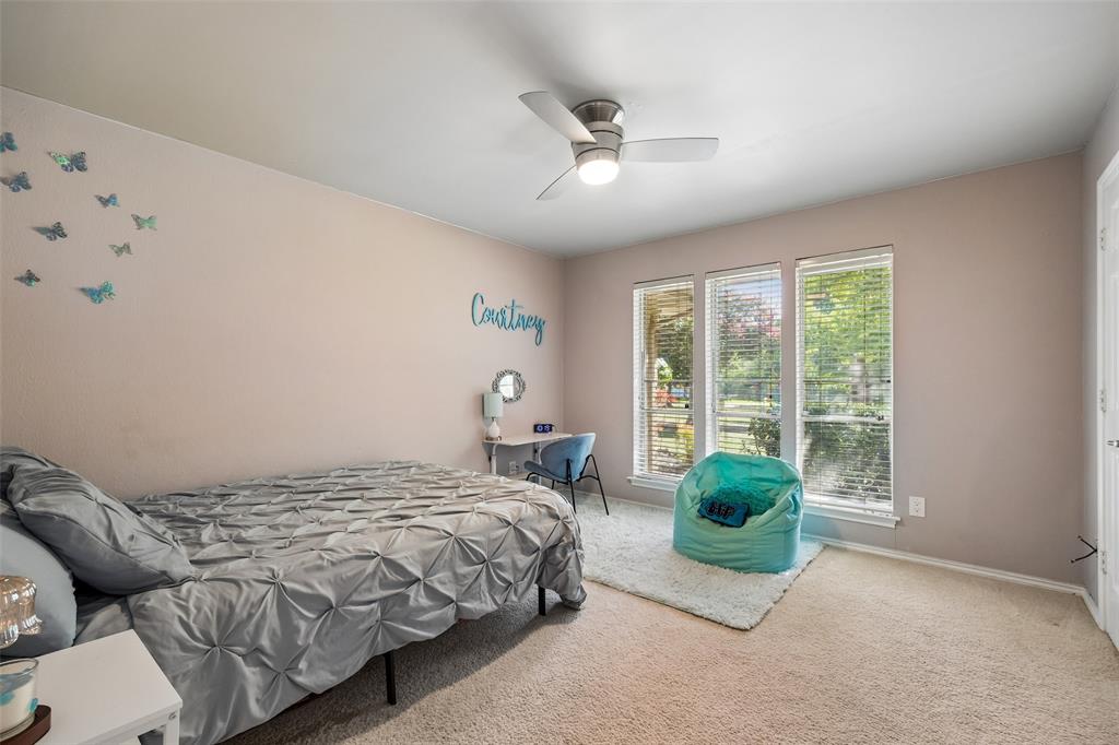 Green Hills 04 Instl Sec 03 - Residential