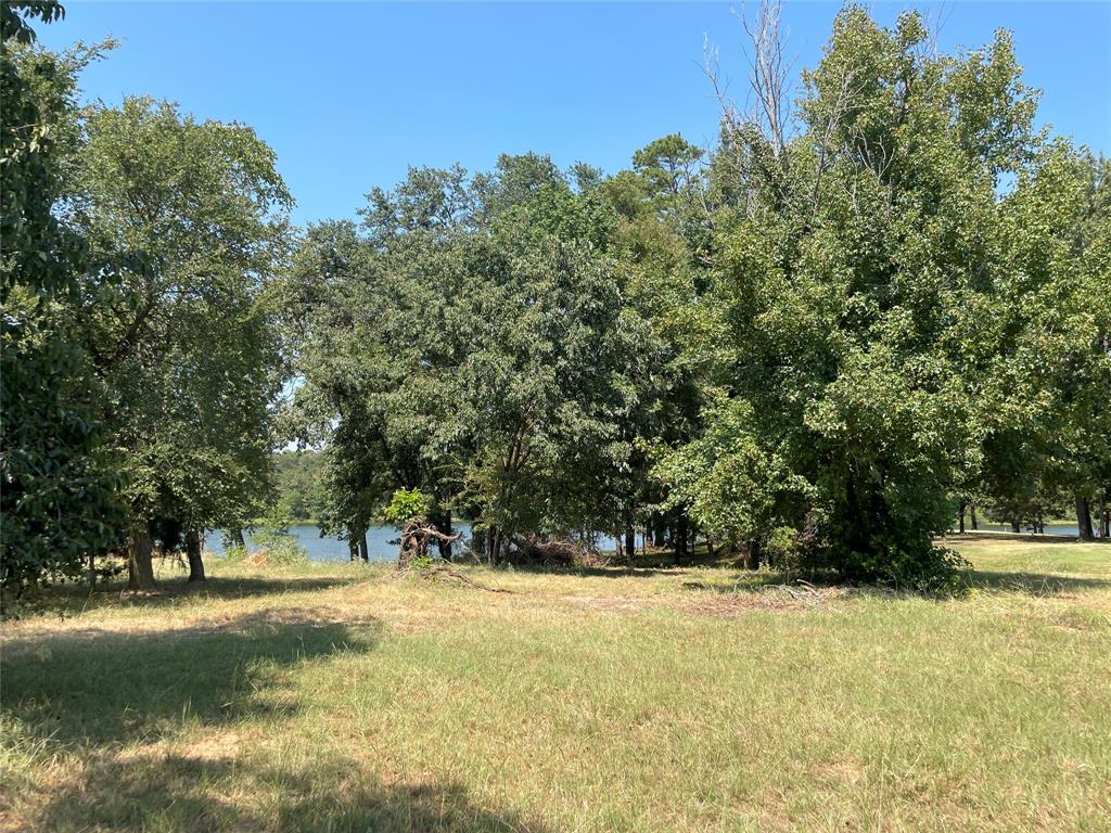 The Peninsulas At Lake Bob San - Land